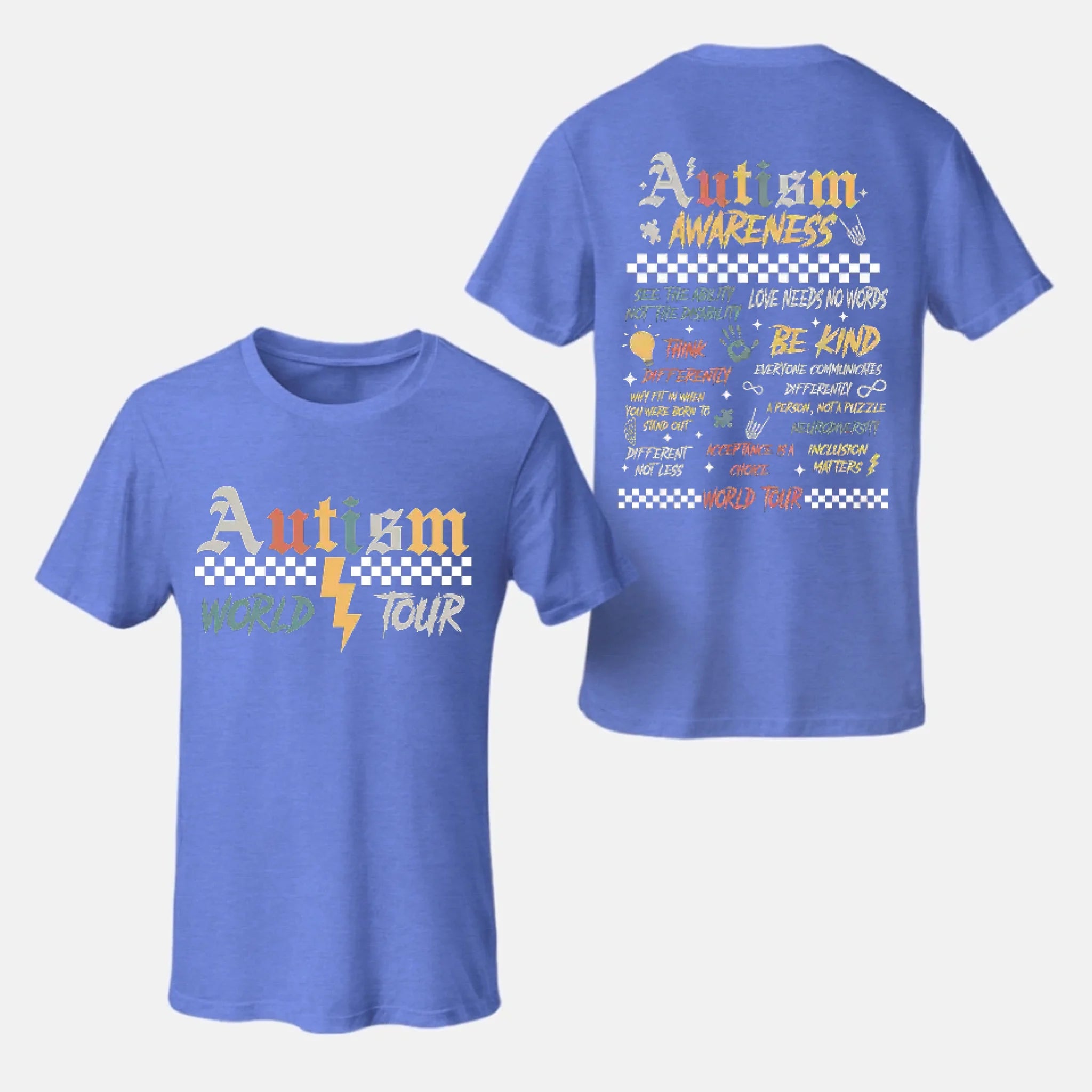 heather-columbia-blue